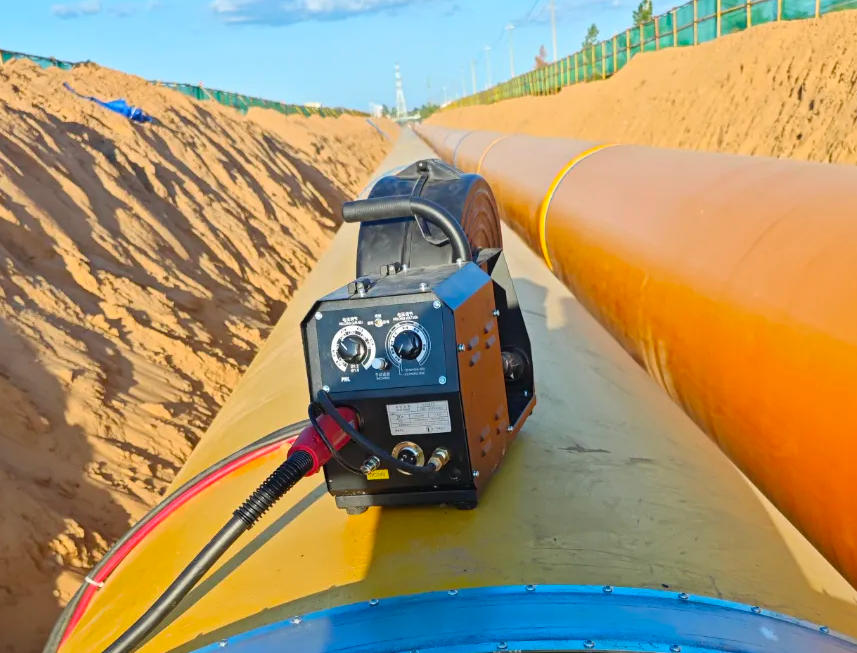 17653804952406d418a0d04f583ea699e17ae6f148781