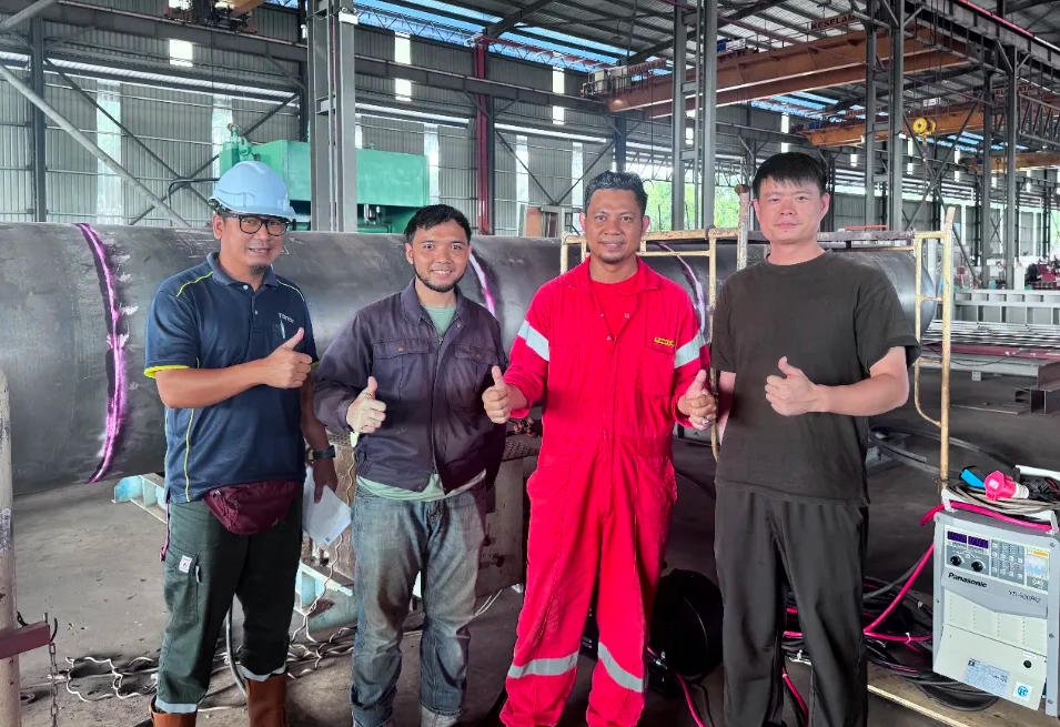 17653806863775b5f89e39ef8fae663acb97285a14393