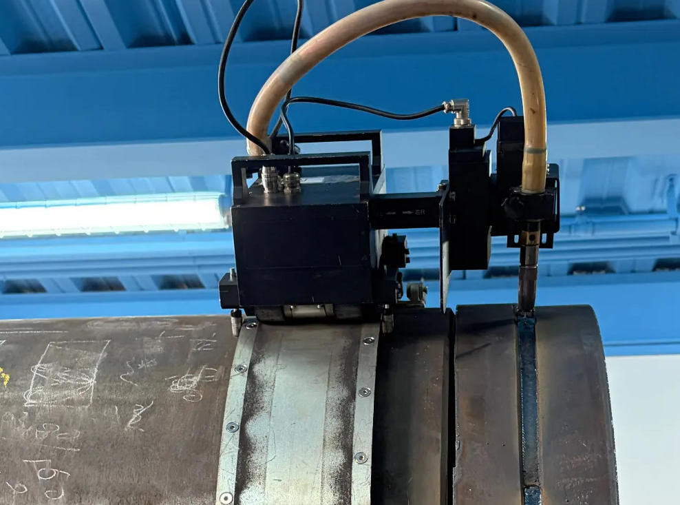 17653808610578d822286f371b3c923d6a158cfdafbc2