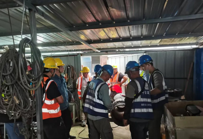 17761406322488ffdbef673295db9815094d507a60e11