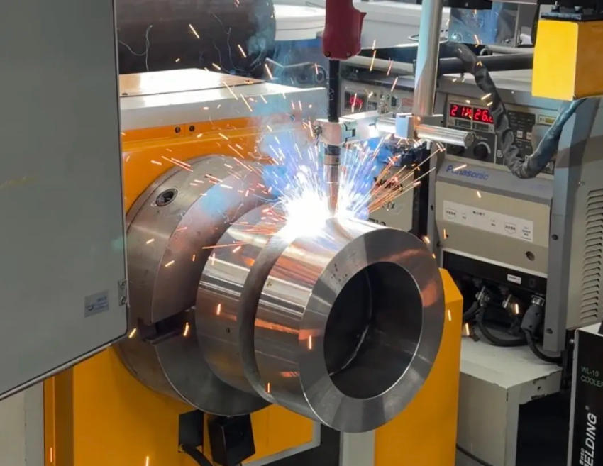 177614128742388f07dd859d7343052736cb038e4690e