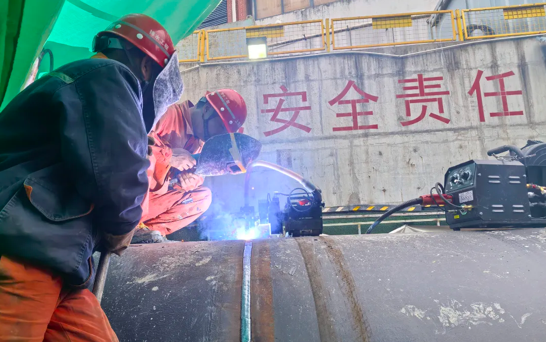 17738461903332c5fcc8053fde5779a6c8c05d1193217